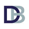 Davis & Birch Ltd