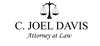 Davis & Jones