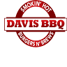 Davis BBQ