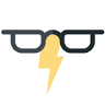 Davis Brothers Electric