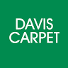 Davis Carpet Company