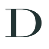 Davis Clothing