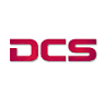 Davis CPA Solutions LLC