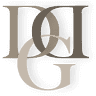 Davis Disability Group