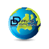 Davis Disposal