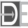 Davis Electrical Services LLC