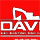 Davis Excavating
