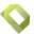 Davis Flooring Systems