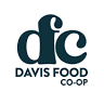 Davis Food Co-op