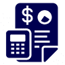 Davis Group PLLC