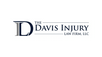 The Davis Injury Law Firm, LLC