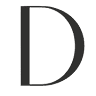 Davis Interiors