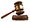 Davis Law, P.A.