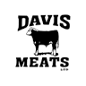 Davis Meats