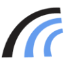 Davison Audiology