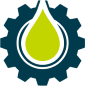 Davison Oil Inc