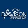 Davison Roofing Inc.