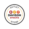 Davison Snacks Outlet