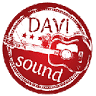 DAVI SOUND