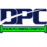 Davis Plumbing Company of Forsyth