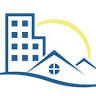 Davis Roofing & Sheetmetal, LLC