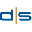 Davis Sales