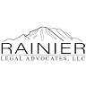Douglas W Scott Law Offices