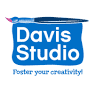 Davis Studio
