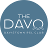 Davistown RSL Club (The Davo)