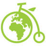 Davis Travel