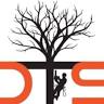 Davis Tree Surgeons