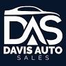 Davis Auto Sales
