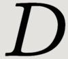 Davis Wholesale Florist Inc