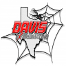 Davis Exterminating Services
