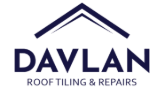 Davlan Roof Tiling and Repairs