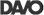 Davolyn Constructions