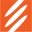 Davonne Blinds, Shutters, Awnings and Security