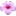 Davorta