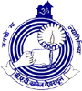 DAV PG College