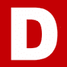 Davsan Yapı Malzemeleri