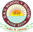 DAV School