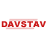 Dušan Lizák