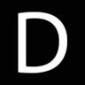 Davy Cold Storage