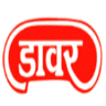 Dawar Home Appliances, Mobiles & Enterprises