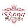 Dawat 