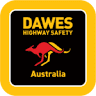 Dawes Highway Australia