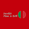 Dawlish Pizza & Grill
