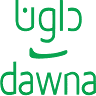 Dawna Medical Center
