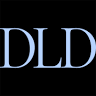 Dawn Lewis Designs