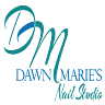 Dawn Marie's Nail Studio